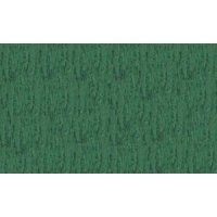 COVOR PVC OMOGEN IQ OPTIMA COMPACT VERDE INCHIS - COVOR PVC OMOGEN IQ OPTIMA COMPACT VERDE INCHIS